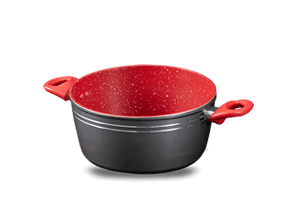 Caçarola RedSilver 20 cm RedSilver