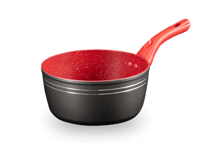 Panela RedSilver 20 cm RedSilver